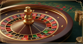 试机号走势图示例